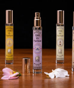 LÍNEA AROMA TRIP