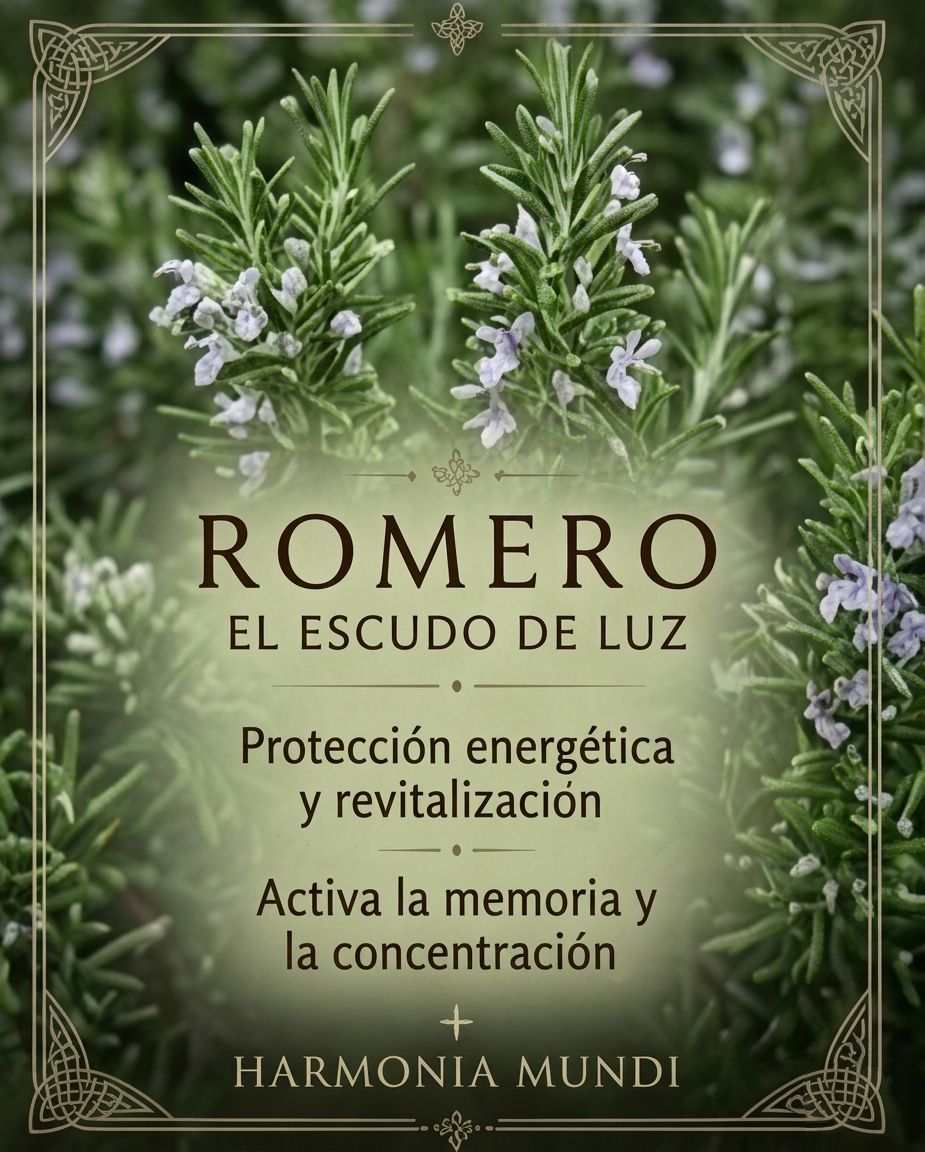 AWEN incienso natural del bosque - Imagen 6