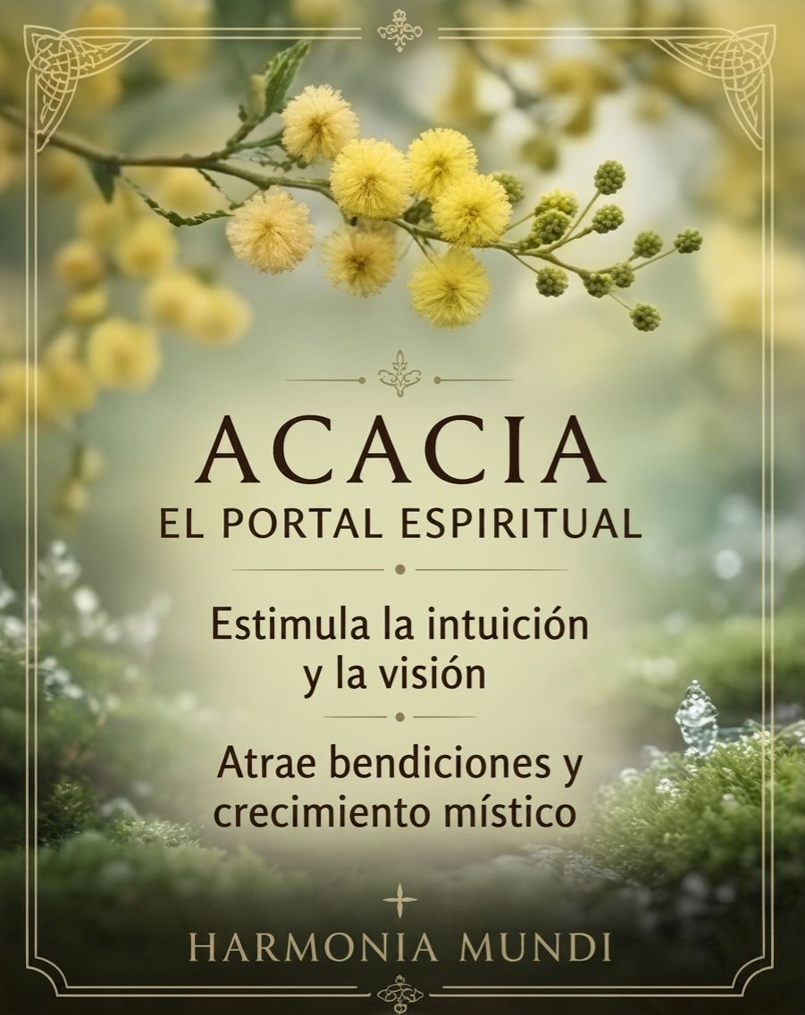 AWEN incienso natural del bosque - Imagen 8